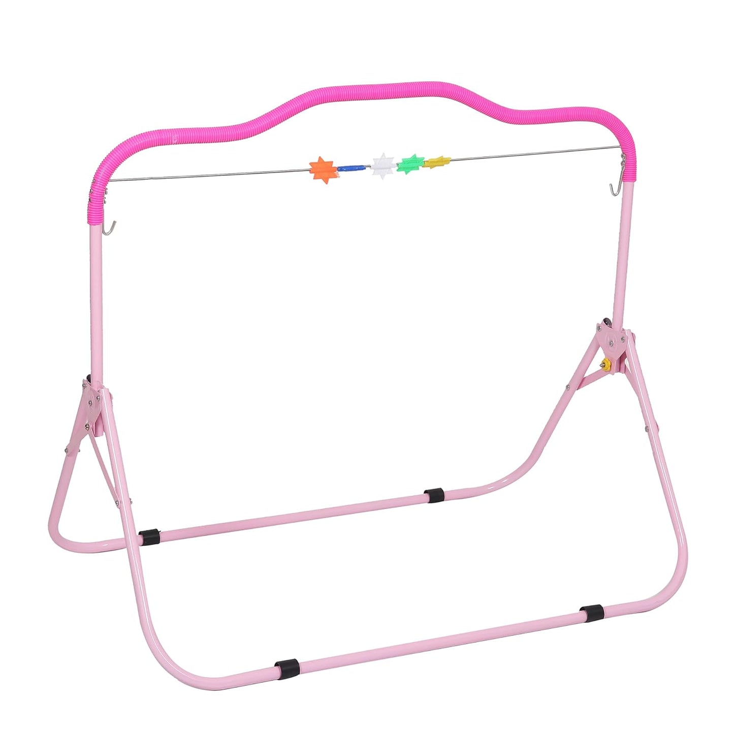 Baby Swing Cradle Junior