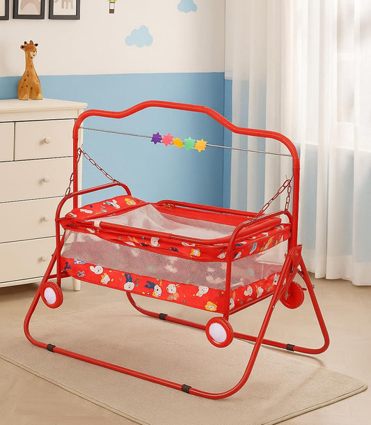 Baby Swing Cradle Junior