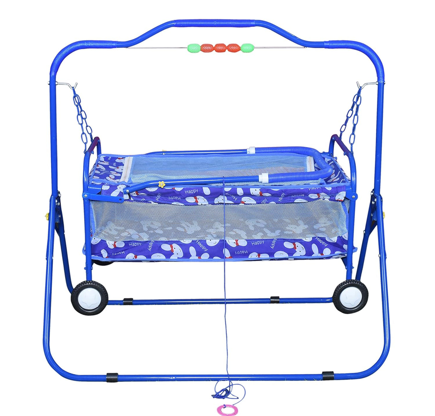 Baby Swing Cradle Junior