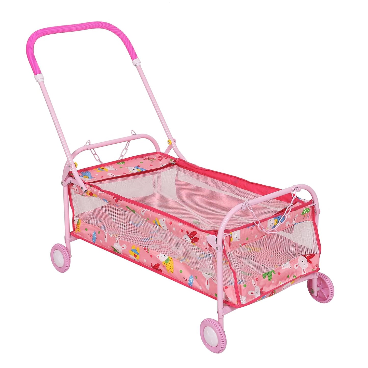 Baby Swing Cradle Junior