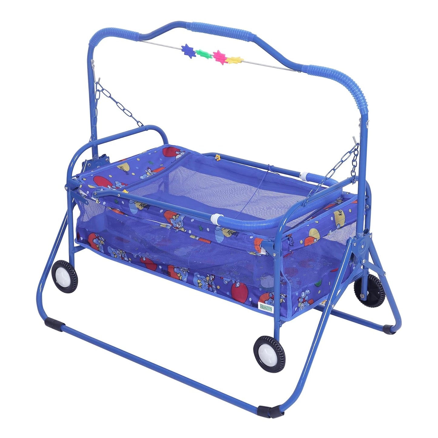 Baby Swing Cradle Junior