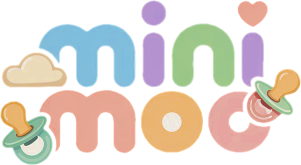 MiniMoo Mart