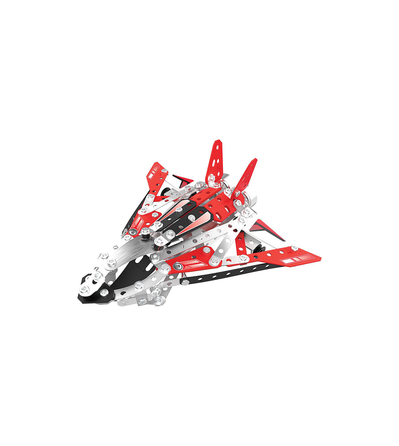 Racing vehicles models